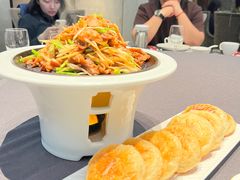 -花家八爷府(王府井·故宫店)