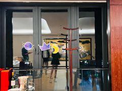 -漾亚·雍雅合鲜(桐梓林店)