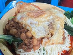 -温馨缘面庄(总店)