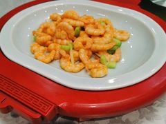 -红旗饭庄