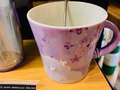 -星巴克(深圳石岩星城店)