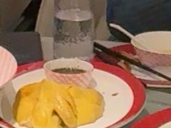 -圆苑(静安寺店)
