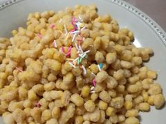 -川外川(星海店)