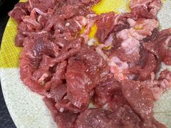 -木兰饭店(市府大路店)