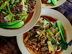 -方铲铲·成都板凳面(滨江银泰店)