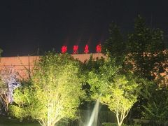-郑州东站