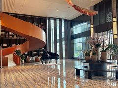 -洛阳国际大酒店