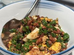 -老湘亲·品鉴湘菜(蔡塘爱琴海店)