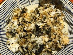 -山之屋炭火烧肉·生啤畅饮(大朗万科中央公园店)