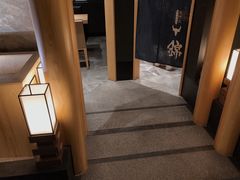 -锦和牛·炭火烧肉(ICC太和里店)