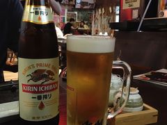 -小曹日本料理(软景中心店)
