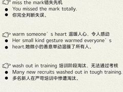 -新航道雅思托福·留学·考研培训(人民广场校区)