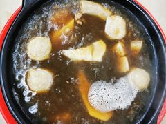 -新记肉骨茶