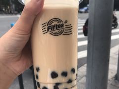 -50岚(天钥桥路店)