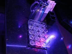 -皓声音KTV(新景店)