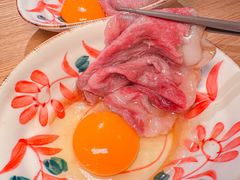 -龙酒场·关西寿喜烧·居酒屋(罗湖店)