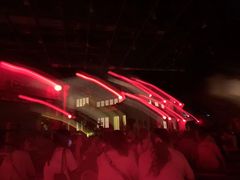 -郑州方特梦幻王国