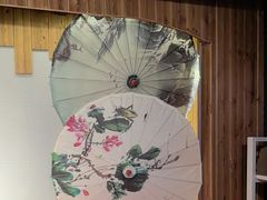 -谜语人真人演绎沉浸式密室实景游戏剧场