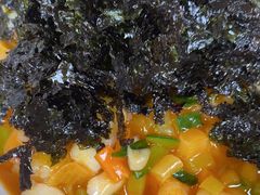 -屋里家延边朝鲜族冷面(南园店)