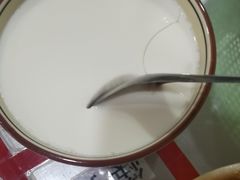 -逍遥镇刘相五胡辣汤豆沫馆(康复中街店)