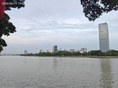 -仑头海鲜城(仑头环村南路店)