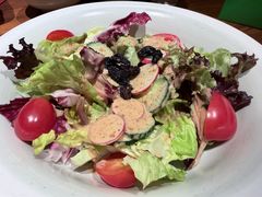 -双流老妈兔头(荟聚店)