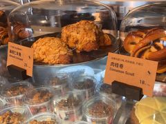 -Wagas沃歌斯(虹桥机场T1店)