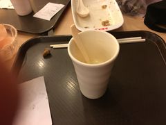 -永和大王(蛙嫩紫苏香·军博店)