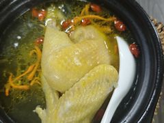 -七的湖·江南蟹舫·阳澄湖农家菜(蟹舫苑店)