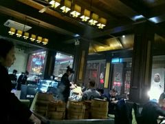 -泮金大塘(北二七路店)