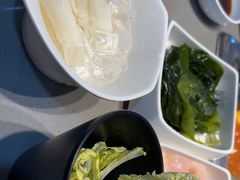 -海底捞火锅(杭州滨江九宜城店)