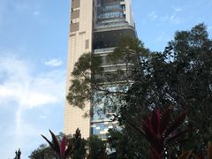 -九龙公园