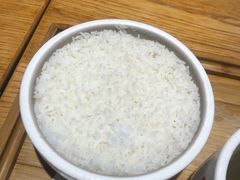 -72街红烧排骨饭(海珠丽影广场店)