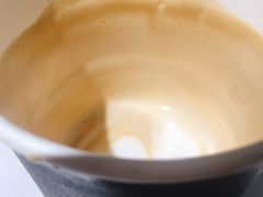 -T-COFFEE(长江花园店)