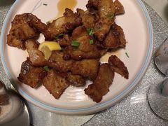 -宅里厢·上海本地菜(宝山淞南店)