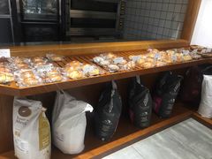 -HAVE A ROOM·有间质果(总店)