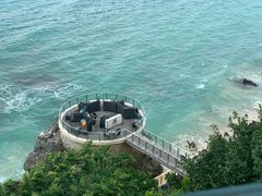 -Rock Bar Bali(Bali)