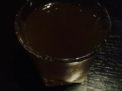 -春草居酒屋·晴子の店
