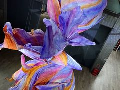 -成都许燎源现代设计艺术博物馆