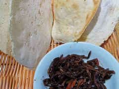 -一块豆腐(英雄山总店)