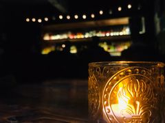 -HUNTING BAR亨霆鸡尾酒馆(越秀淘金店)