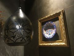 -阿罗新疆菜(人民广场店)