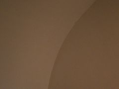 -小仙女采耳·按摩·SPA(深圳旗舰店)