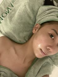 -FUMEIHUI·科技美肤·美体SPA