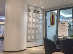 -牙博士口腔品牌连锁(杨浦店)