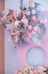 -艾米婚纱&婚礼策划