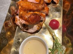 -西元里(悦达889店)