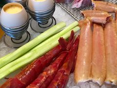 -一本魅·日式料理