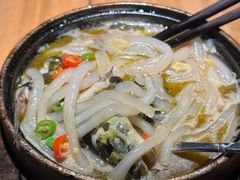 -荣小馆(杭州大厦店)