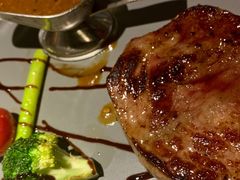 -新贝乐意大利餐厅(苏州中心店)